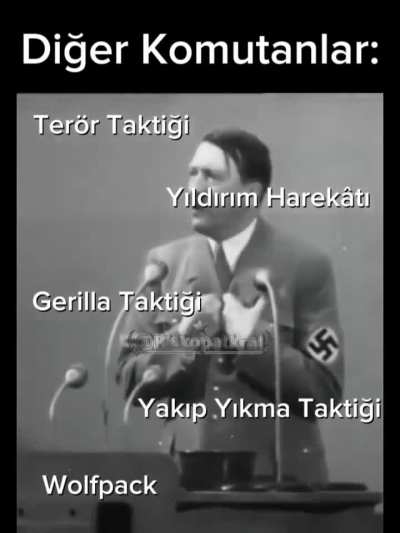 İstanbul ben geliyorum 