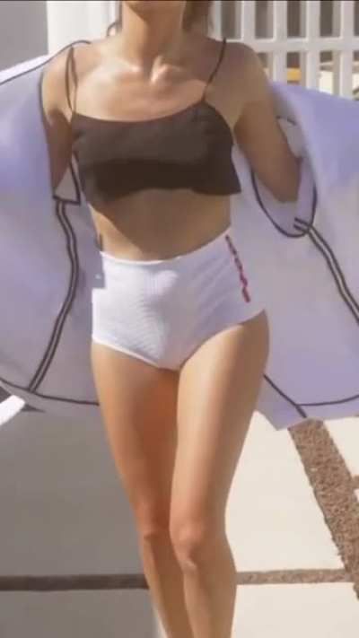 Hande Ercel