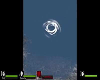 Coach falls and fucking dies