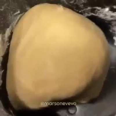 rule my ass