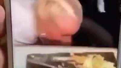 H&auml;r har ni
