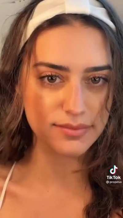 average azeri