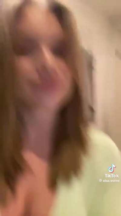 elsa.vorne