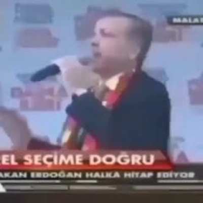 izleyince izleyesim geliyor he