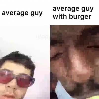 un r&eacute;post pour vous