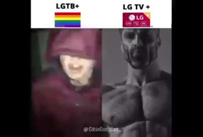 B)