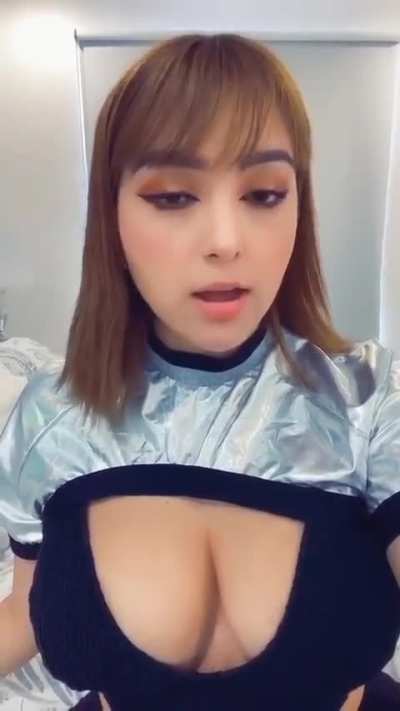 😌