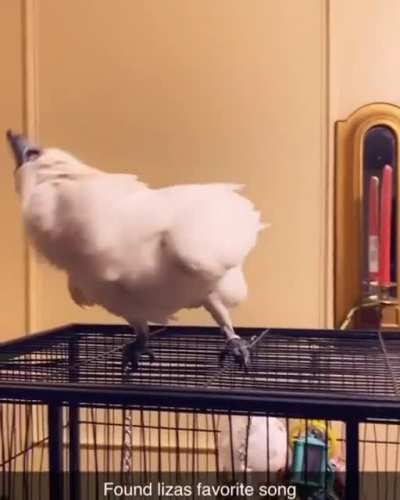 best moves ever