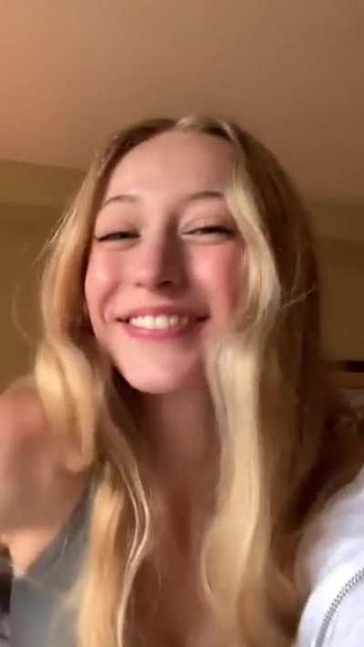 New Vid 3