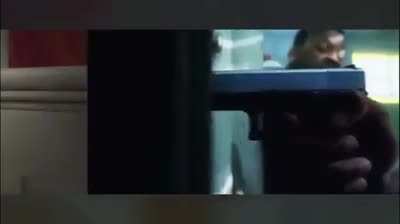 Isso pode estragar sua infancia(aten&ccedil;&atilde;o esse meme n&atilde;o &eacute; meu s&oacute; achei engra&ccedil;ado)