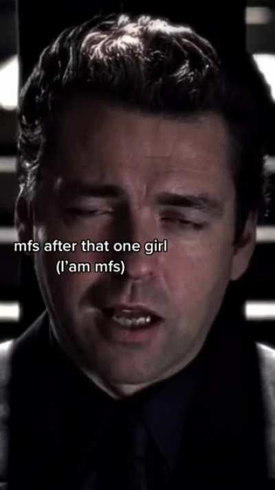 me