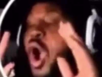 me seeing he finally uploaded but it&rsquo;s another sponsorship return video