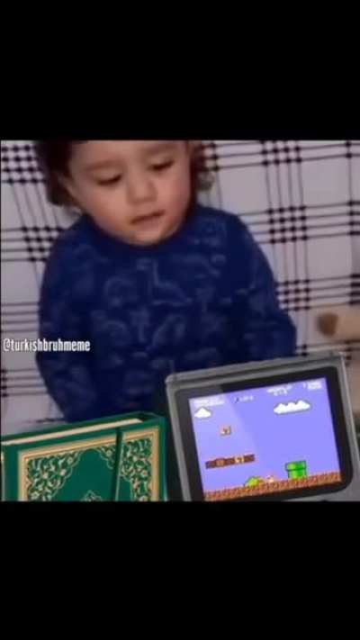 Paralel Evren