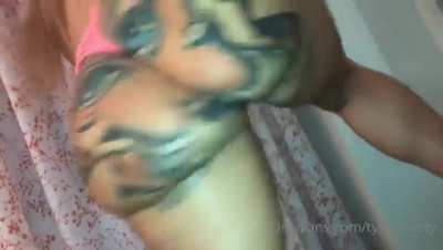 🐅🐅