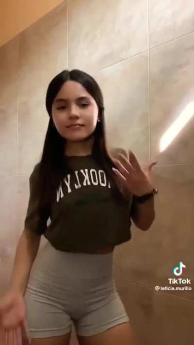 Yw