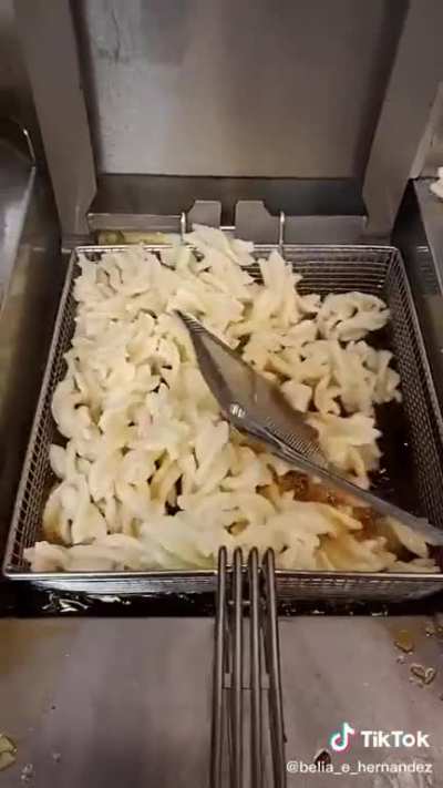 Wtf