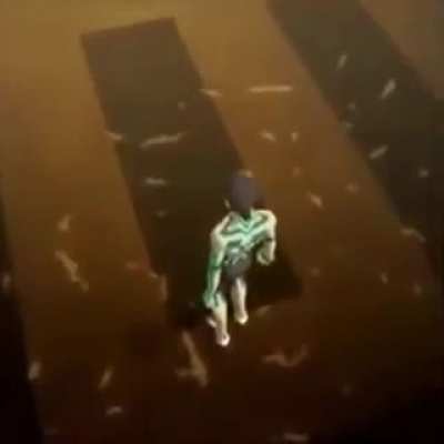 Gamespot&rsquo;s review of Nocturne for the PS5