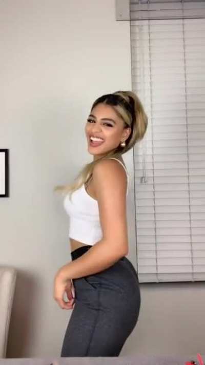 tik tok
