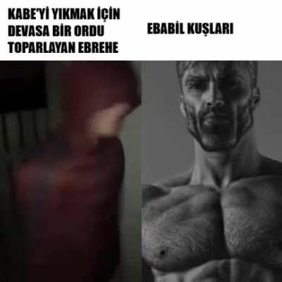 HAHA YANAN BAL&Ccedil;IK TOPLARI GO PEW PEW
