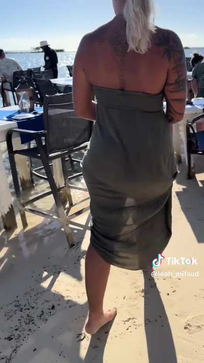 wow