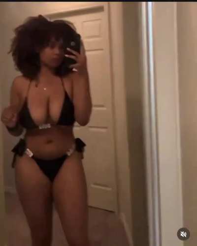 freauxmama