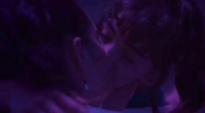 From the movie &ldquo;Crush&rdquo;