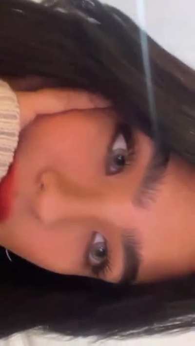 Andrea Brillantes