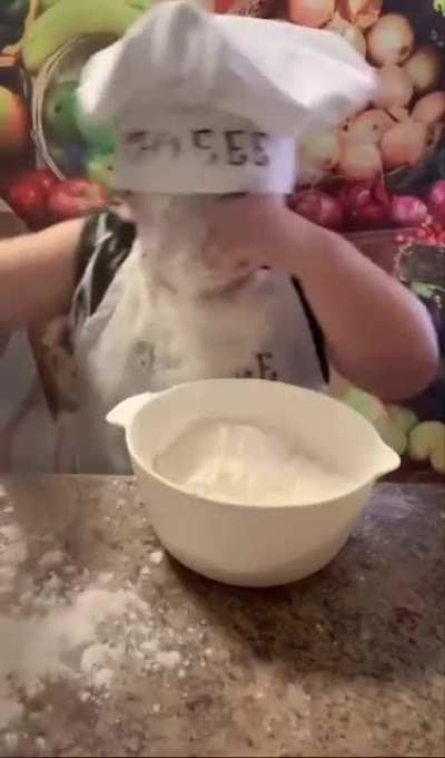why are kids like this