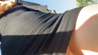 chicaslindass - Video #9899