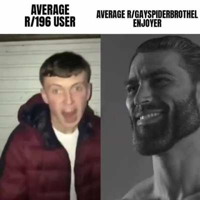 fuck r/196