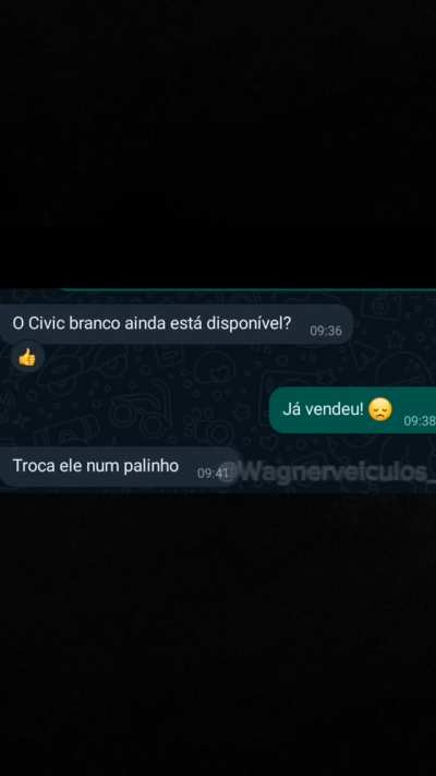 Isto pertence a esse sub