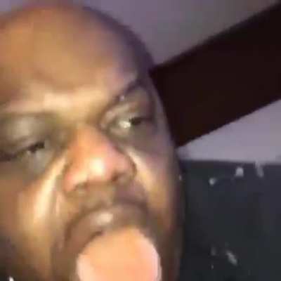 holly shit