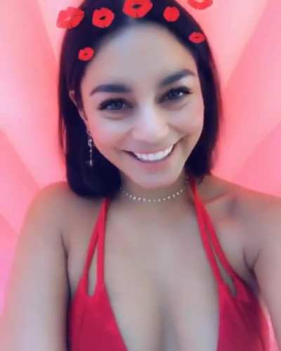 so beautiful