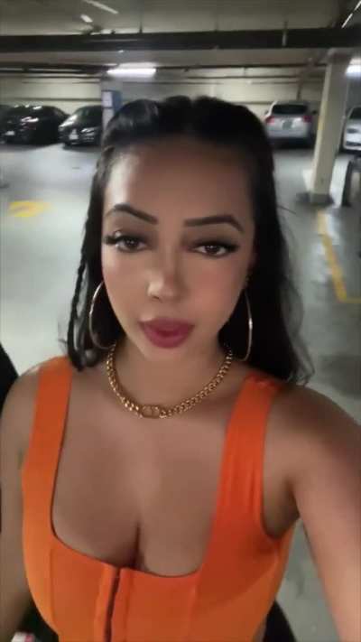 🍊🍊 