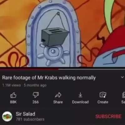 Rare