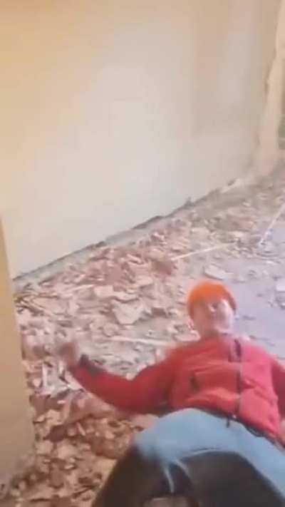 Maybe Maybe Maybe