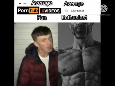 Title