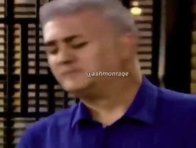&zwj;&zwj;&zwj;&zwj;&zwj;&zwj;&zwj;&zwj;&zwj;&zwj;&zwj;&zwj;&zwj;&zwj;&zwj;&zwj;&zwj;&zwj;&zwj;&zwj;&zwj;&zwj;&zwj;&zwj;&zwj;&zwj;&zwj;&zwj;&zwj;&zwj;&zwj;&zwj;&zwj;&zwj;&zwj;&zwj;&zwj;&zwj;&zwj;&zwj;&zwj;&zwj;&zwj;&zwj;&zwj;&zwj;&zwj;&zwj;&zwj;&zwj;&zwj;&zwj;&zwj;&zwj;&zwj;&zwj;&zwj;&zwj;&zwj;&zwj;&zwj;&zwj;&zwj;&zwj;&zwj;&zwj;&zwj;&zwj;&zwj;&zwj;&zwj;&zwj;&zwj;&zwj;&zwj;&zwj;&zwj;&zwj;&zwj;&zwj;&zwj;&zwj;&zwj;&zwj;&zwj;&zwj;&zwj;&zwj;&zwj;&zwj;&zwj;&zwj;&zwj;&zwj;&zwj;&zwj;&zwj;&zwj;&zwj;&zwj;&zwj;&zwj;&zwj;&zwj;&zwj;&zwj;&zwj;&zwj;&zwj;&zwj;&zwj;&zwj;&zwj;&zwj;&zwj;&zwj;&zwj;&zwj;&zwj;&zwj;&zwj;&zwj;&zwj;&zwj;&zwj;&zwj;&zwj;&zwj;&zwj;&zwj;&zwj;&zwj;&zwj;&zwj;&zwj;&zwj;&zwj;&zwj;&zwj;&zwj;&zwj;&zwj;&zwj;&zwj;&zwj;&zwj;&zwj;&zwj;&zwj;&zwj;&zwj;&zwj;&zwj;&zwj;&zwj;&zwj;&zwj;&zwj;&zwj;&zwj;&zwj;&zwj;&zwj;&zwj;&zwj;&zwj;&zwj;&zwj;&zwj;&zwj;