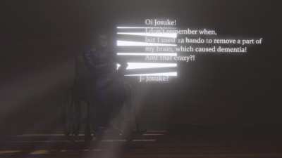 「Everywhere at the End of Time」