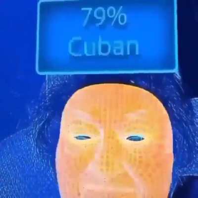 Qual a de voc&ecirc;s hein?