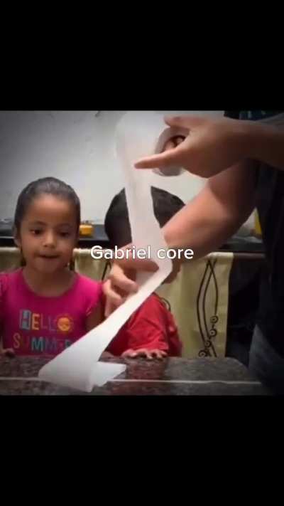 Passado do vil&atilde;o: