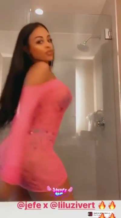 🍑