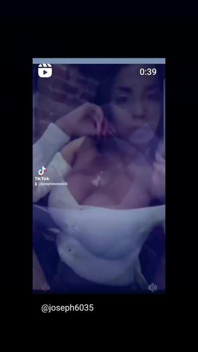 @CubanMuffin 