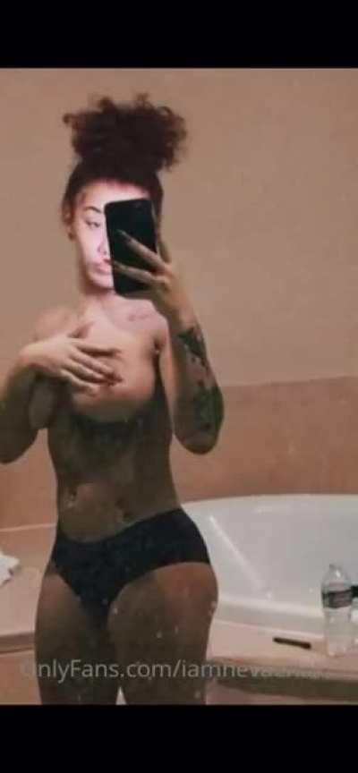 Nips