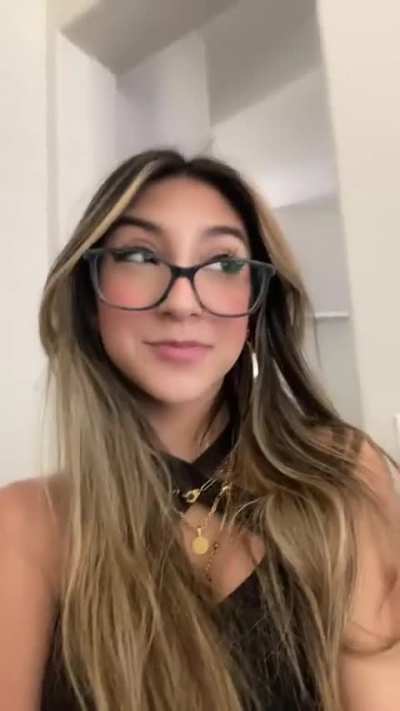 Julie