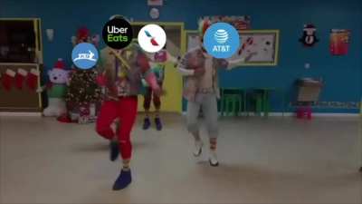 lol