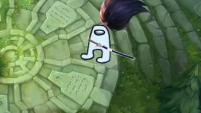 Yasus