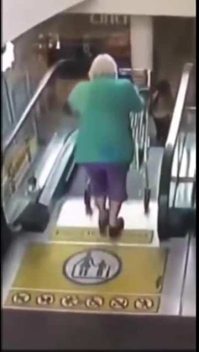 OK