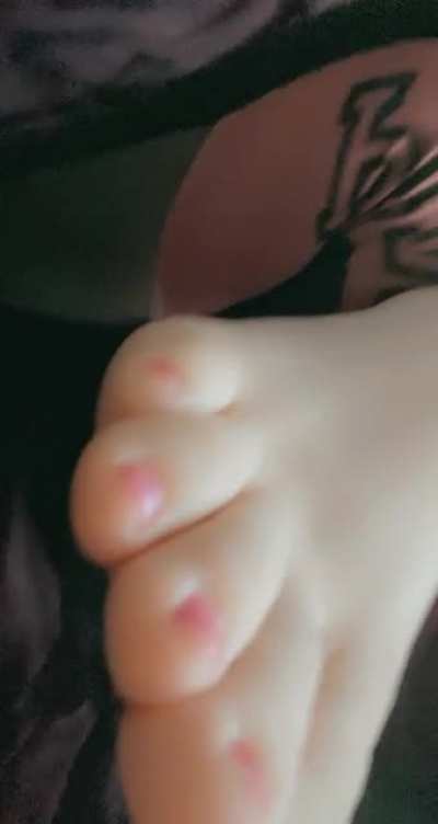 A bit more...
