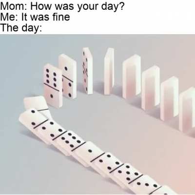 me_irl